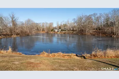 51 Mill Road, Guilford, CT 06437 - Photo 20