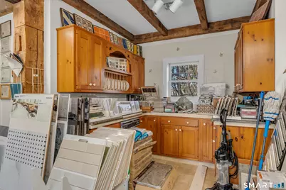 51 Mill Road, Guilford, CT 06437 - Photo 12