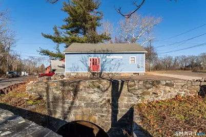 51 Mill Road, Guilford, CT 06437 - Photo 22