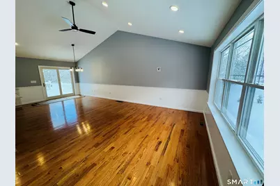 890 Brook Road, Hampton, CT 06427 - Photo 8