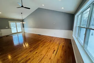 890 Brook Rd, Hampton, CT 06427 - Photo 8