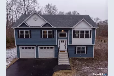 890 Brook Road, Hampton, CT 06427 - Photo 28