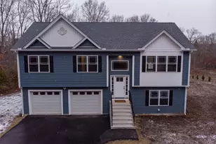 890 Brook Rd, Hampton, CT 06427 - Photo 28