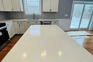 890 Brook Rd, Hampton, CT 06427 - Photo 16