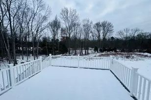 890 Brook Rd, Hampton, CT 06427 - Photo 14