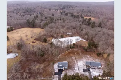 890 Brook Road, Hampton, CT 06427 - Photo 14