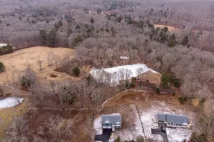 890 Brook Rd, Hampton, CT 06427 - Photo 14