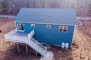 890 Brook Rd, Hampton, CT 06427 - Photo 2