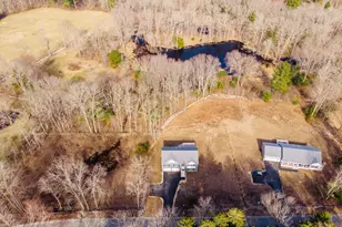 890 Brook Rd, Hampton, CT 06427 - Photo 26