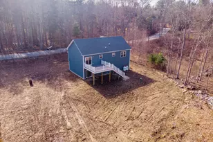 890 Brook Rd, Hampton, CT 06427 - Photo 8