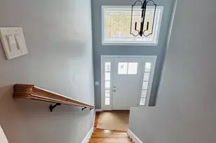 890 Brook Rd, Hampton, CT 06427 - Photo 20