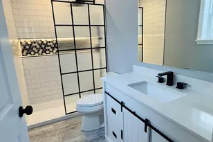 890 Brook Rd, Hampton, CT 06427 - Photo 8