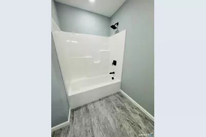 890 Brook Road, Hampton, CT 06427 - Photo 22