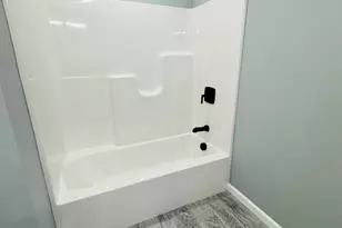 890 Brook Rd, Hampton, CT 06427 - Photo 22