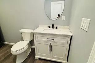 890 Brook Rd, Hampton, CT 06427 - Photo 24