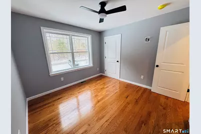 890 Brook Road, Hampton, CT 06427 - Photo 18