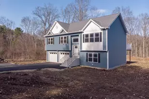 890 Brook Rd, Hampton, CT 06427 - Photo 6