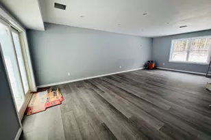 890 Brook Rd, Hampton, CT 06427 - Photo 22