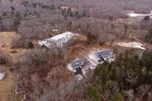 890 Brook Rd, Hampton, CT 06427 - Photo 30