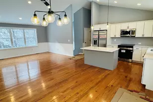 890 Brook Rd, Hampton, CT 06427 - Photo 6