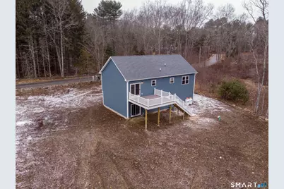 890 Brook Road, Hampton, CT 06427 - Photo 10