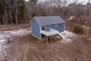 890 Brook Rd, Hampton, CT 06427 - Photo 10