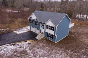 890 Brook Rd, Hampton, CT 06427 - Photo 2