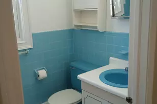 18 Alyssa Ln, Fairfield, CT 06825 - Photo 14