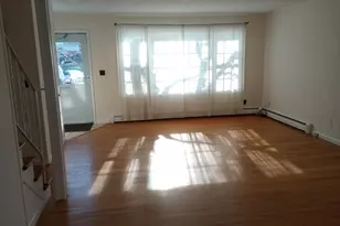 18 Alyssa Ln, Fairfield, CT 06825 - Photo 6