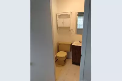 18 Alyssa Lane, Fairfield, CT 06825 - Photo 16