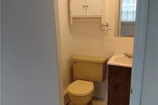 18 Alyssa Ln, Fairfield, CT 06825 - Photo 16