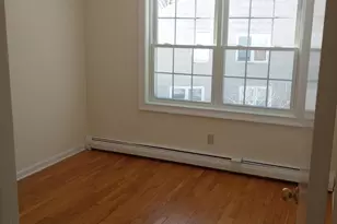 18 Alyssa Ln, Fairfield, CT 06825 - Photo 12