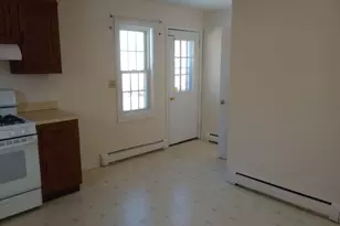 18 Alyssa Ln, Fairfield, CT 06825 - Photo 4