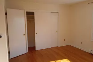 18 Alyssa Ln, Fairfield, CT 06825 - Photo 10