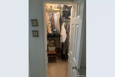 80 Heritage Hill Road #APT C, New Canaan, CT 06840 - Photo 6