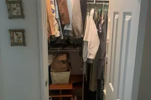 80 Heritage Hill Rd, New Canaan, CT 06840 - Photo 6