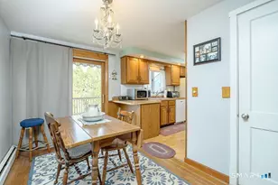 72 S 4th Ave, Norwich, CT 06380 - Photo 6