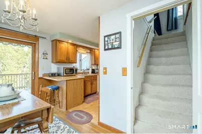 72 South 4th Avenue, Norwich, CT 06380 - Photo 14