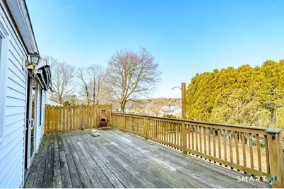 72 South 4th Avenue, Norwich, CT 06380 - Photo 22