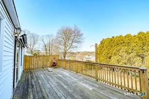 72 S 4th Ave, Norwich, CT 06380 - Photo 22