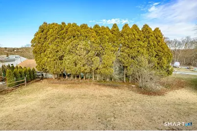 72 South 4th Avenue, Norwich, CT 06380 - Photo 24