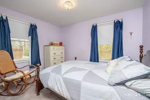 72 S 4th Ave, Norwich, CT 06380 - Photo 12