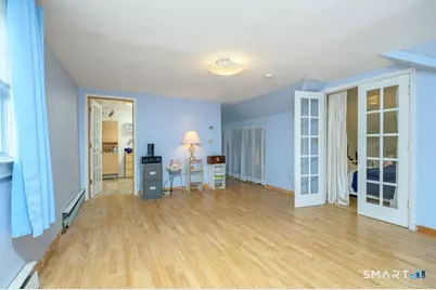 72 South 4th Avenue, Norwich, CT 06380 - Photo 16