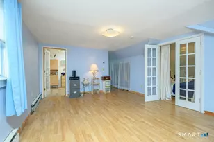 72 S 4th Ave, Norwich, CT 06380 - Photo 16