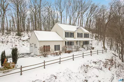 3 Ellen Lane, Thomaston, CT 06787 - Photo 2