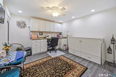 3 Ellen Lane, Thomaston, CT 06787 - Photo 34