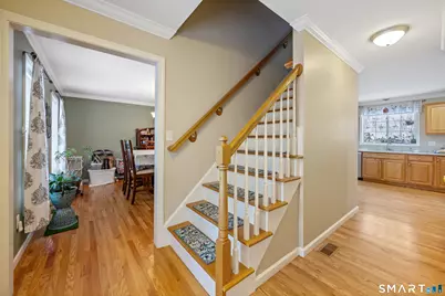 3 Ellen Lane, Thomaston, CT 06787 - Photo 16