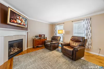 3 Ellen Lane, Thomaston, CT 06787 - Photo 12