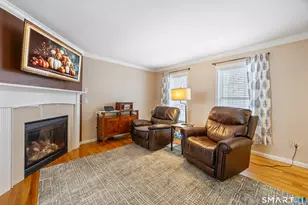 3 Ellen Ln, Thomaston, CT 06787 - Photo 12