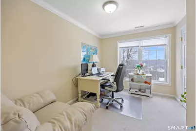 3 Ellen Lane, Thomaston, CT 06787 - Photo 30